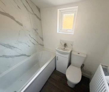 3 bedroom house to rent - Photo 6