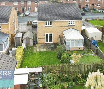 2 bedroom House To Let - Photo 1