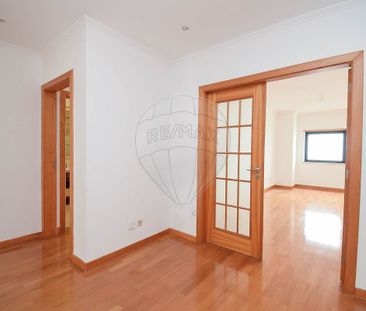 Apartamento T2 em Lisboa - Photo 6