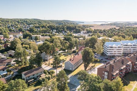 Daniels väg 24 E - Photo 4