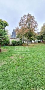 Appartement à louer - Meaux 4 pièce(s) 69.02 m2 - Photo 3