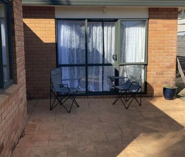 WELL PRESENTED BRICK AND TILE HOME - Photo 2