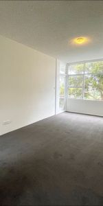 Home For Rent - Photo 3