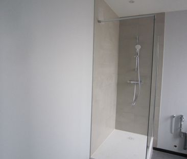 Location Appartement 3 pièces 58m² POUILLY SOUS CHARLIEU 42720 - Photo 6