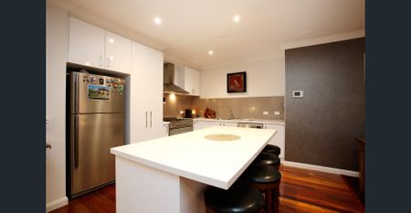 High Standard Of Modern Living In A Great Location! - Photo 5