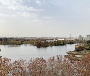 Location Appartement 4 pièces 82m² CRETEIL 94000 - Photo 6