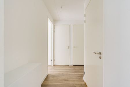 Te huur: Appartement Romestraat 88 in Utrecht - Foto 5