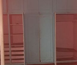 Μονοκατοικία για ενοικίαση - Νέα Ιωνία, - Photo 4