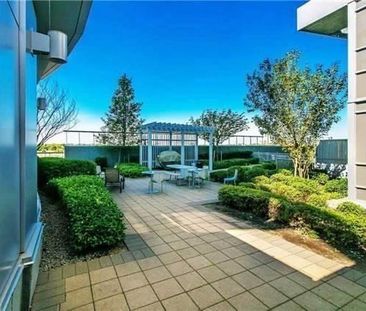 For Lease - 36 Lee Centre Drive Unit# 1906, Toronto, Ontario - Photo 2