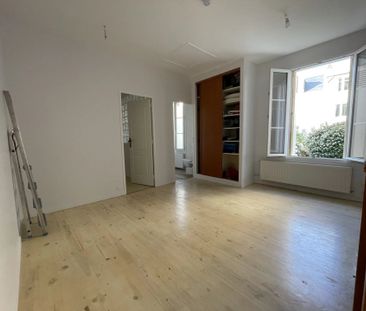 Location Maison 2 pièces 54m² TOURS 37000 - Photo 1