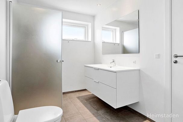 Tingbakken 16B, 7100 Vejle - Foto 1