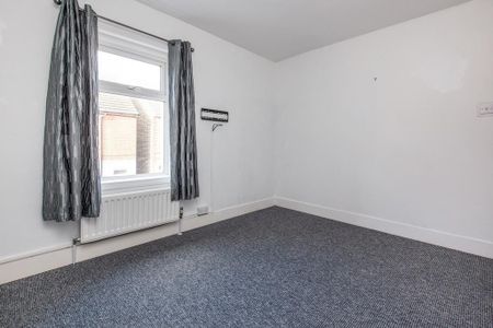 2 bedroom house to rent - Photo 3