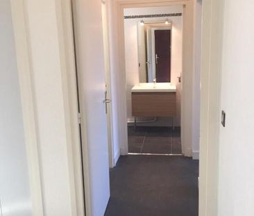 Location Appartement 3 pièces 68m² TOURS 37000 - Photo 6