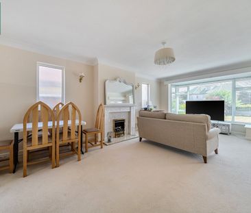 3 bedroom detached house to rent - Photo 3