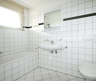 "Lieben Sie das Besondere?" - Photo 6