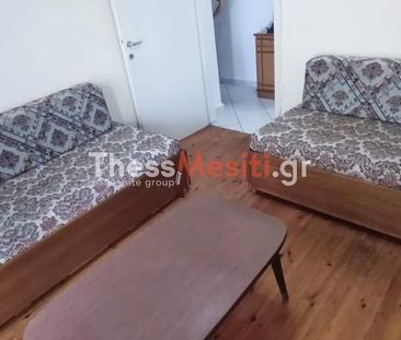 Διαμέρισμα για ενοικίαση Ξηροκρήνη - Παναγία Φανερωμένη - Photo 5