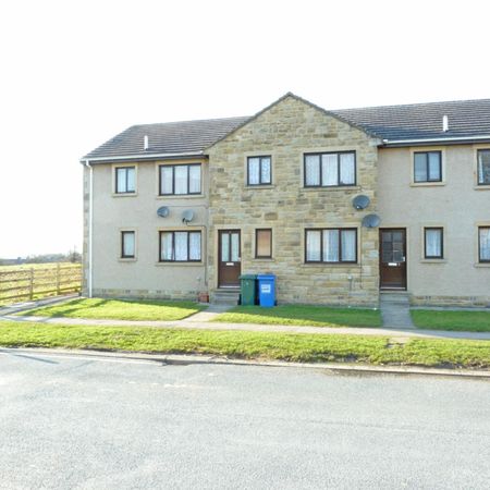 4 bedroom terraced house to rent - Photo 4