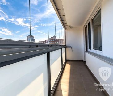 Pronájem bytu 3+kk 72 m² - Photo 3