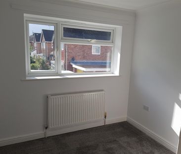 Ashcroft - Chard, Chard, Somerset - Photo 2