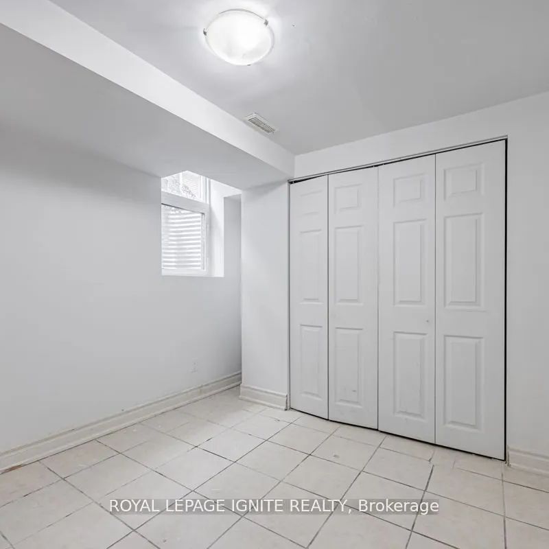 8 Bunchberry Way #Bsmt - Photo 1