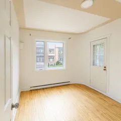 Appartement · 63 m² · Québec - Photo 4