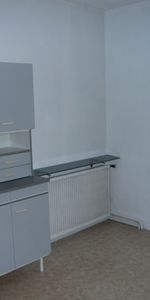 Appartement T1bis LAVAL - Photo 3