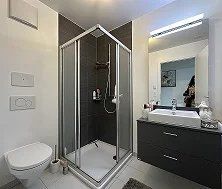 Appartement de 2 pièces au 1er étage - Photo 3