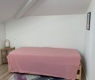 Location Appartement 3 pièces 64m² ANGLET 64600 - Photo 2