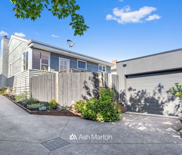 1/2 John Street, Frankston, VIC 3199 - Photo 1