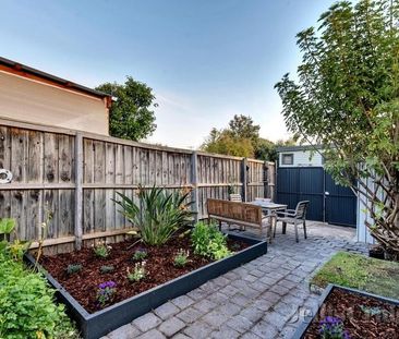 88 Stewart Street, Brunswick East - Photo 4