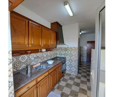 Apartamento T3 em Viana do Castelo - Photo 3