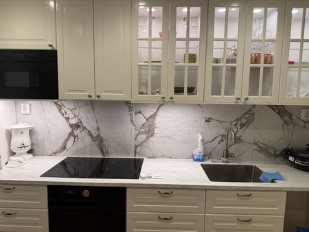 Sörmlandsvägen, Vallentuna - Foto 4