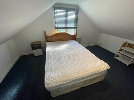 Cherford Road, Bournemouth, BH11 - Photo 5