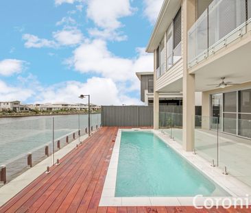 62 Reflection Crescent, Birtinya - Photo 2