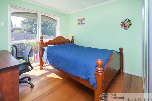 78 Jacksons Road, Noble Park North - Photo 1