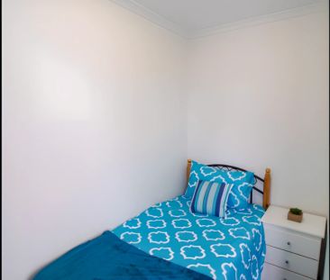 Large 1 Bedroom - Photo 2