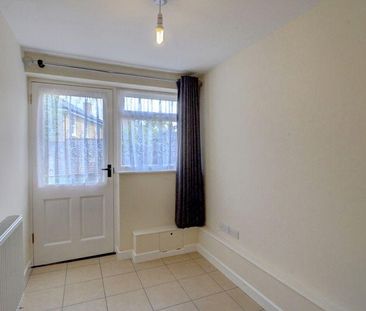 2 bedroom cottage to rent - Photo 4