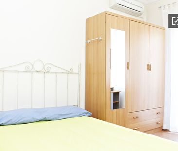 barcelona, Catalonia 08014 - Photo 6