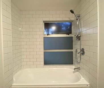 Spacious Mount Victoria Studio - Photo 5