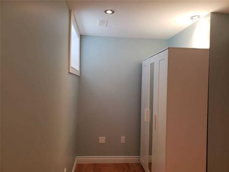 For Lease - 58 Spadara Drive, Hamilton, Ontario - Photo 2