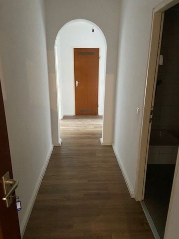 Helle und moderne 3-Zimmer-Wohnung in Wuppertal Vohwinkel - Photo 3