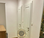 Prenájom štýlového apartmánu - Staré Mesto, Košice - Photo 6