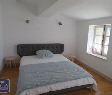 Location Appartement 3 pièces 63m² CARCASSONNE 11000 - Photo 6