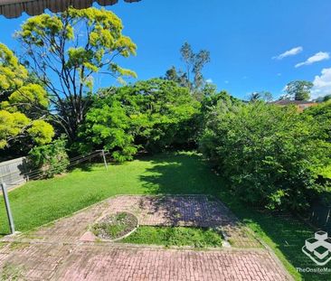 Perfect home in the heart of Carina - Photo 5