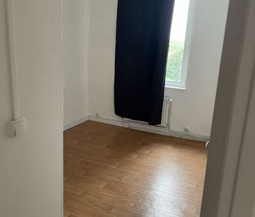 Appartement 4 pièces à Joeuf - Photo 2