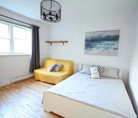 Appartement · 52 m² · Québec - Photo 2