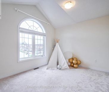 83 HAWKSBURY ROAD - Photo 6