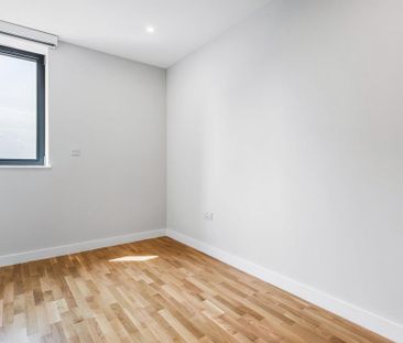 Flat to rent - Photo 6