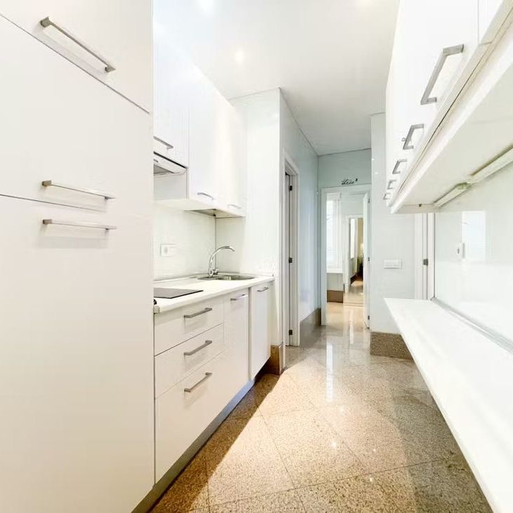 Glorieta Embajadores, Madrid, Community of Madrid 28012 - Photo 1