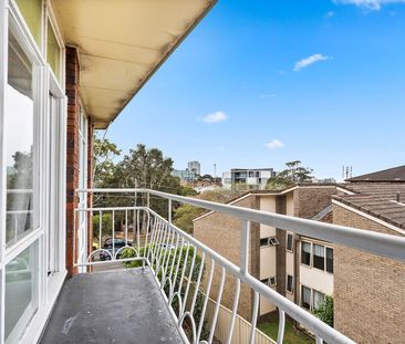 11/61 Smith St - Photo 5